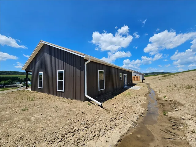 $189,900 | 2661 Rt-71 (a), Jasper, NY 14855