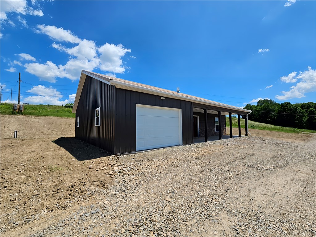 2661 Rt-71 (a) Jasper, NY 14855 - Photo 8 of 29