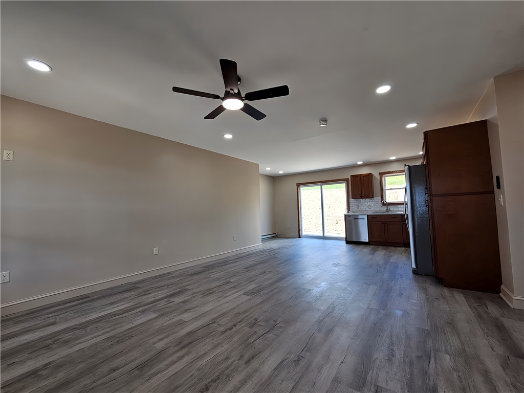 2661 Rt-71 (a) Jasper, NY 14855 - Photo 9 of 29