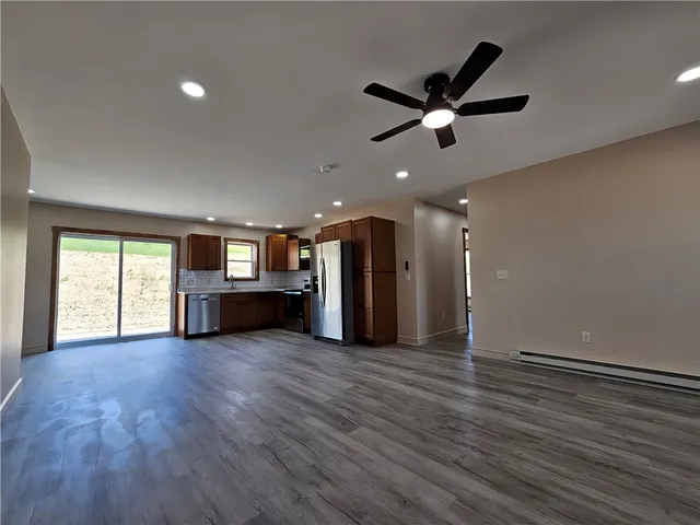 $189,900 | 2661 Rt-71 (a), Jasper, NY 14855