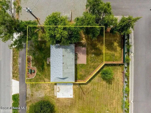 $410,000 | 4117 East Horsehaven Avenue, Post Falls, ID 83854