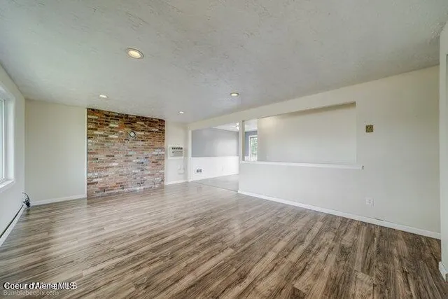 $410,000 | 4117 East Horsehaven Avenue, Post Falls, ID 83854