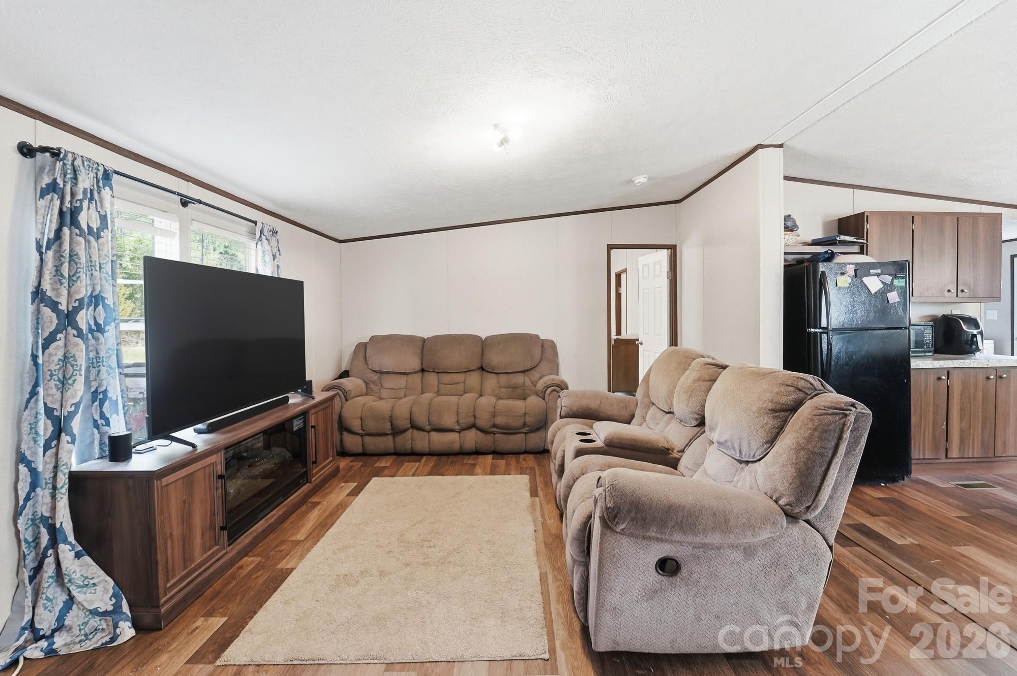 215 Jim Patterson Road Kings Mountain, NC 28086 - Photo 8 of 33
