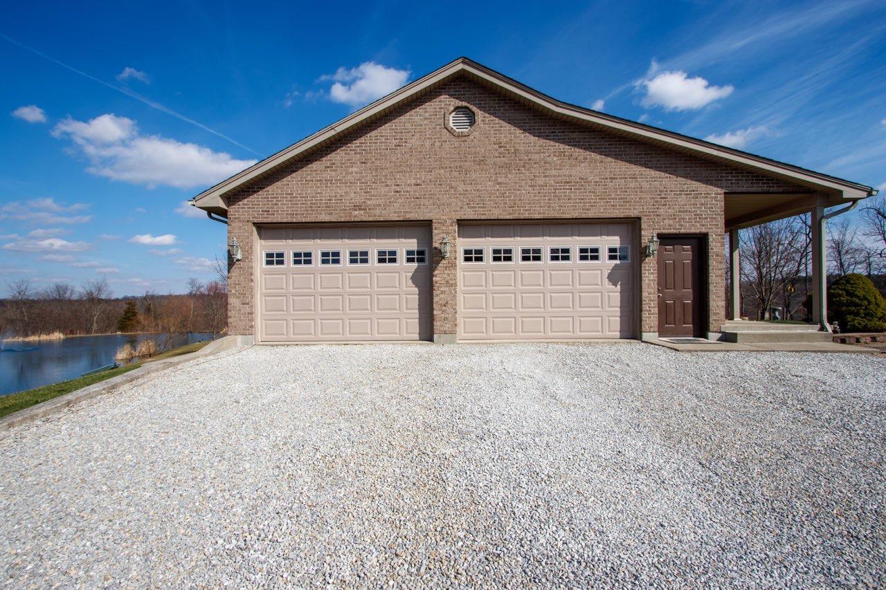 17025 Pine Road Batesville, IN 47006 - Photo 13 of 50