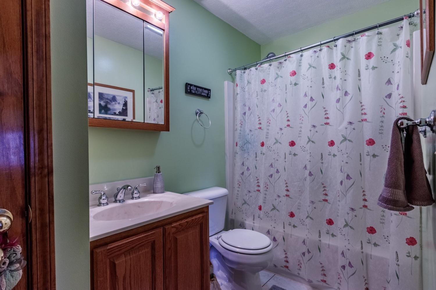 17025 Pine Road Batesville, IN 47006 - Photo 29 of 50