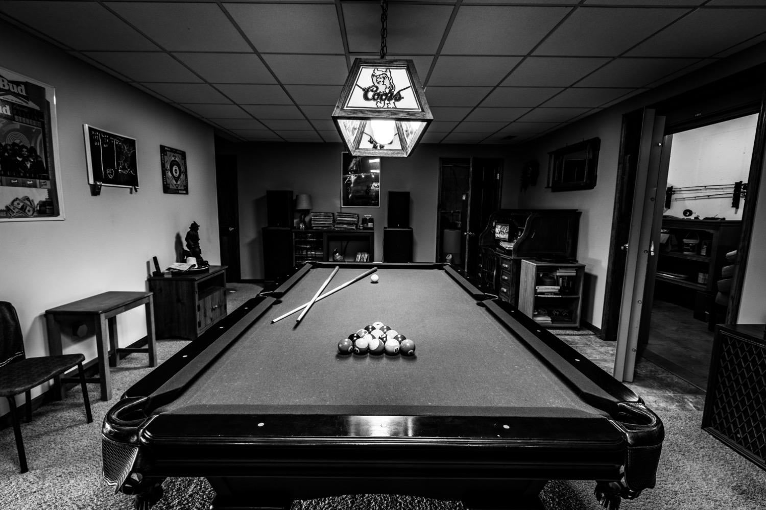 17025 Pine Road Batesville, IN 47006 - Photo 43 of 50