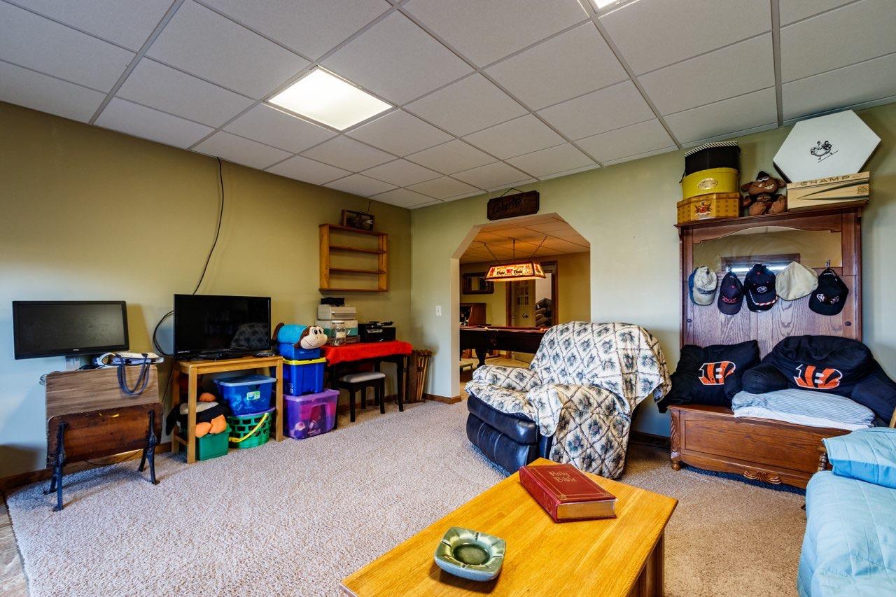 17025 Pine Road Batesville, IN 47006 - Photo 46 of 50