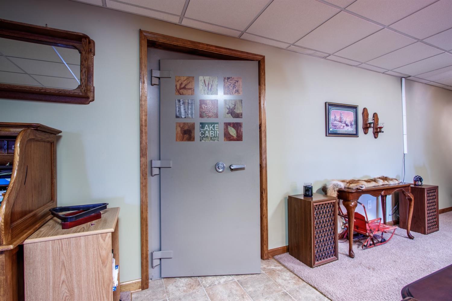 17025 Pine Road Batesville, IN 47006 - Photo 49 of 50