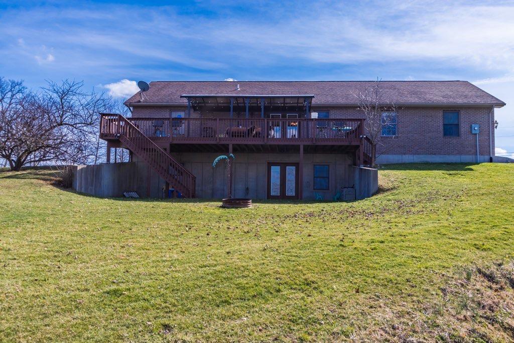 17025 Pine Road Batesville, IN 47006 - Photo 9 of 50