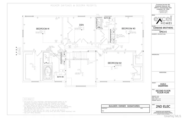 $295,000 | 270 Furnace Dock Road, Cortlandt Manor, NY 10567