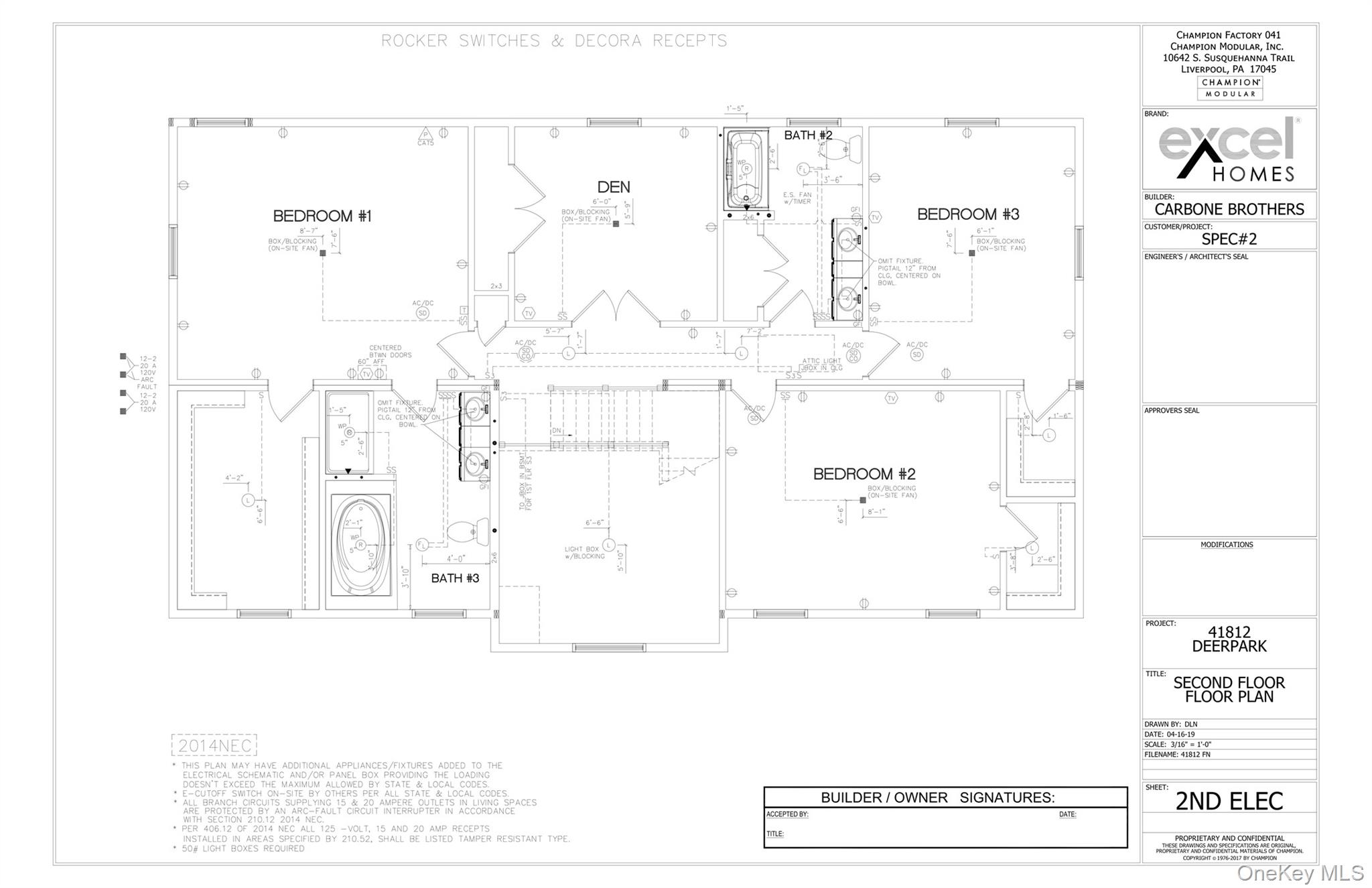 270 Furnace Dock Road Cortlandt Manor, NY 10567 - Photo 7 of 7 a picture of a room with a white wall and a white wall