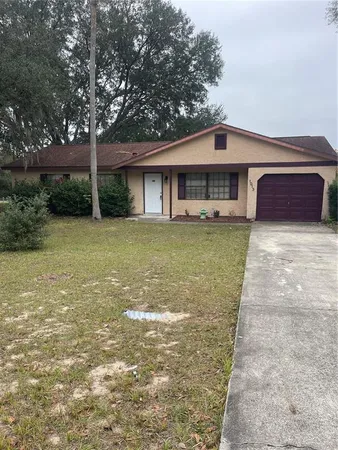$1,600 | 1015 Hickory Road, Ocala, FL 34472