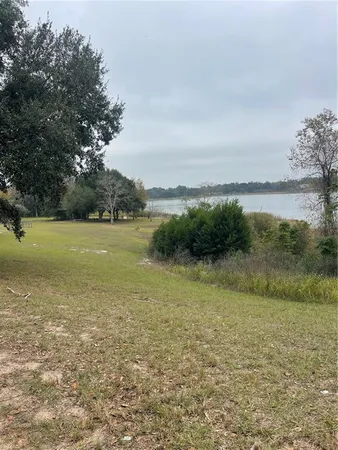 $1,600 | 1015 Hickory Road, Ocala, FL 34472