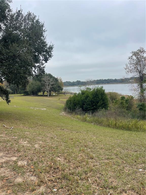 1015 Hickory Road Ocala, FL 34472 - Photo 13 of 14 a view of an ocean and beach