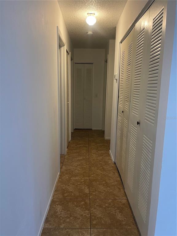 1015 Hickory Road Ocala, FL 34472 - Photo 7 of 14 a view of a hallway