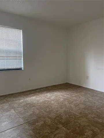 a view of room and window