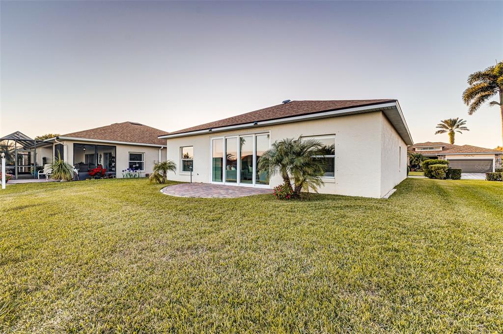 4188 Muirfield Loop Lake Wales, FL 33859 - Photo 49 of 74