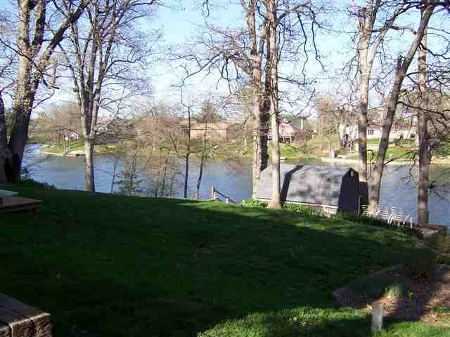 4318 South Arn Court Mapleton, IL 61547 - Photo 4 of 9