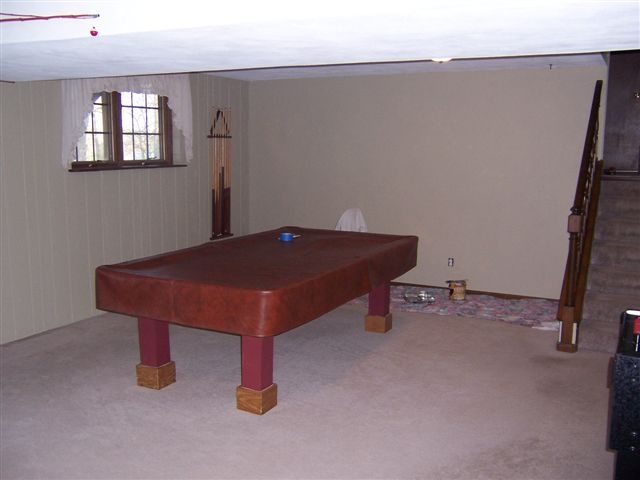 4318 South Arn Court Mapleton, IL 61547 - Photo 6 of 9
