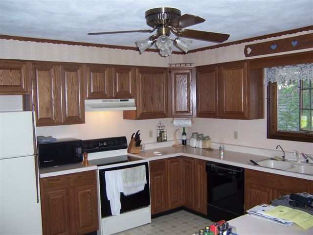 4318 South Arn Court Mapleton, IL 61547 - Photo 7 of 9