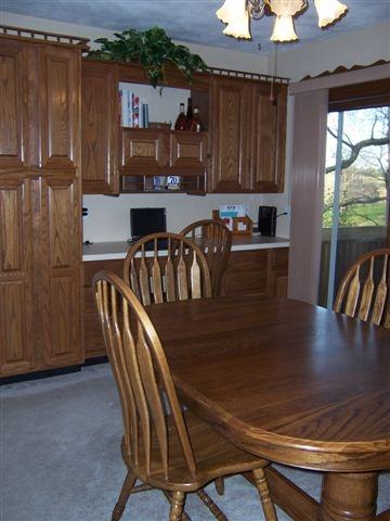 4318 South Arn Court Mapleton, IL 61547 - Photo 8 of 9