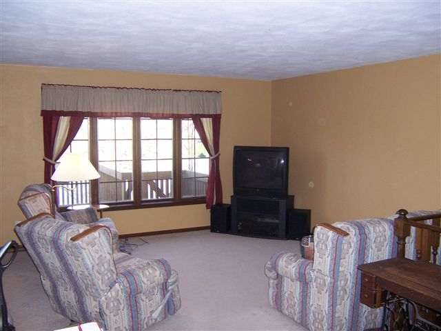 4318 South Arn Court Mapleton, IL 61547 - Photo 9 of 9