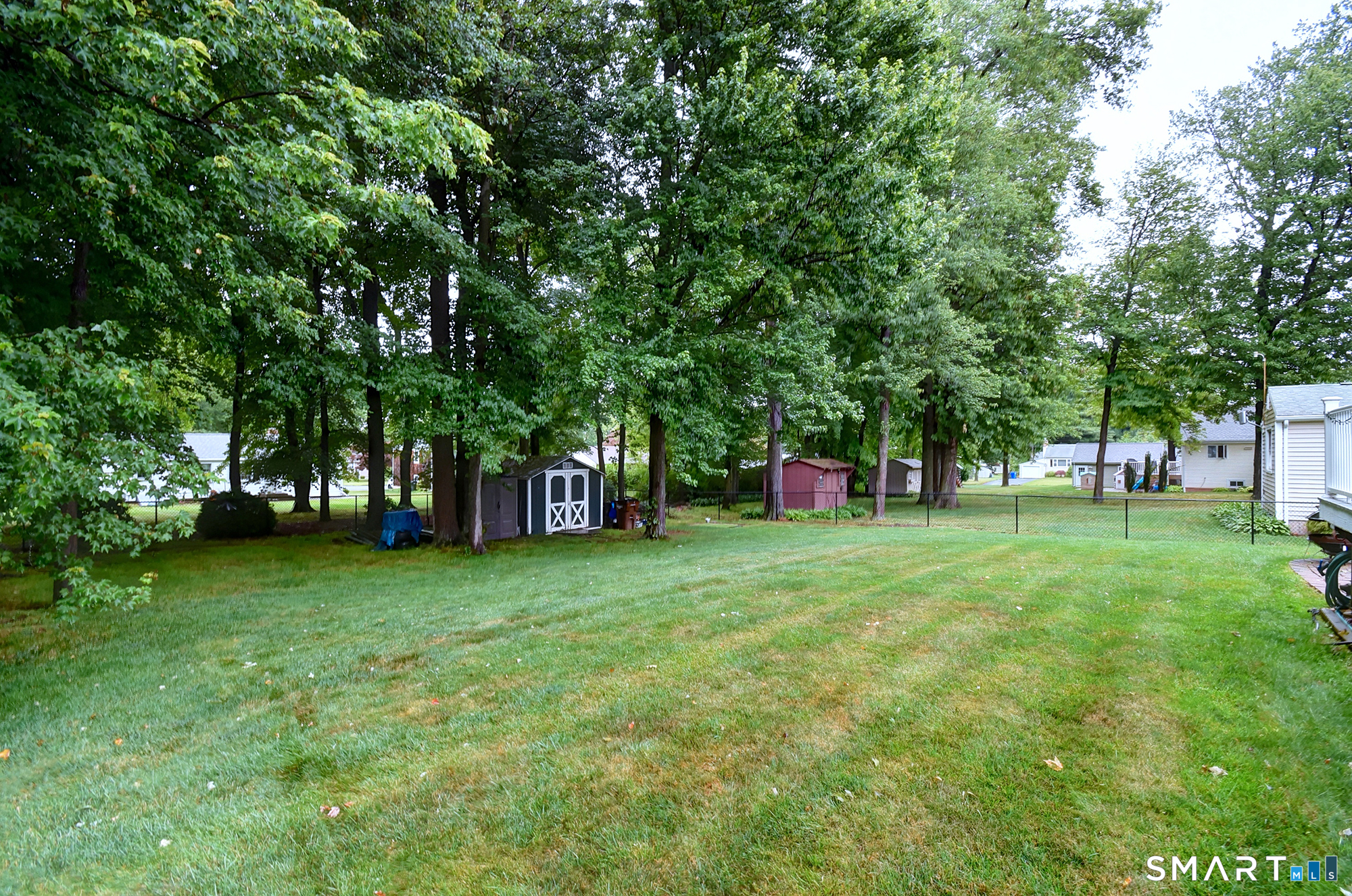 163 Dudley Road Wethersfield, CT 06109 - Photo 39 of 39