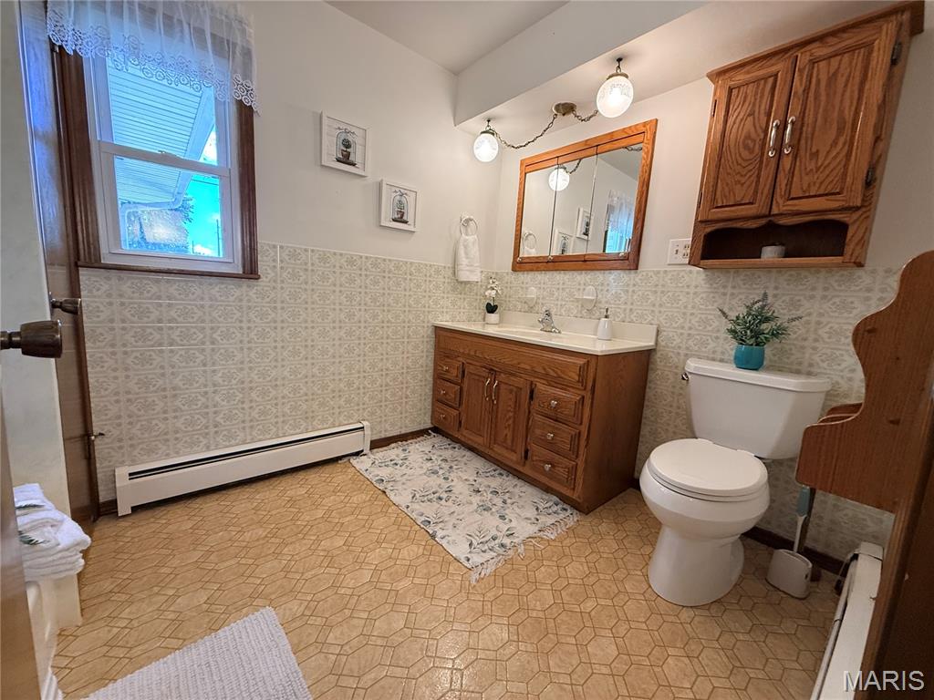 908 Staunton Road Gillespie, IL 62033 - Photo 16 of 35