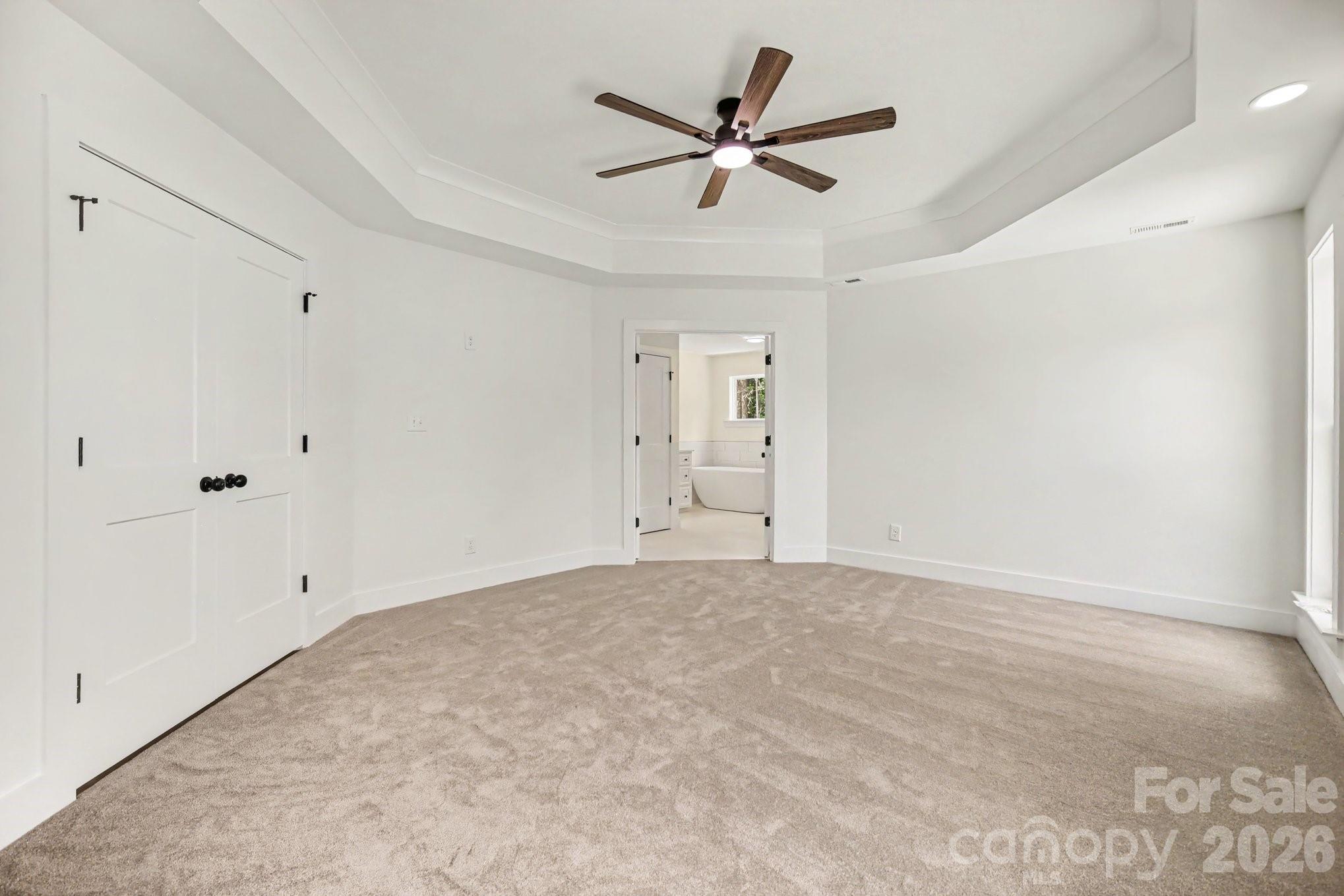101 Delancy Street Locust, NC 28097 - Photo 18 of 31