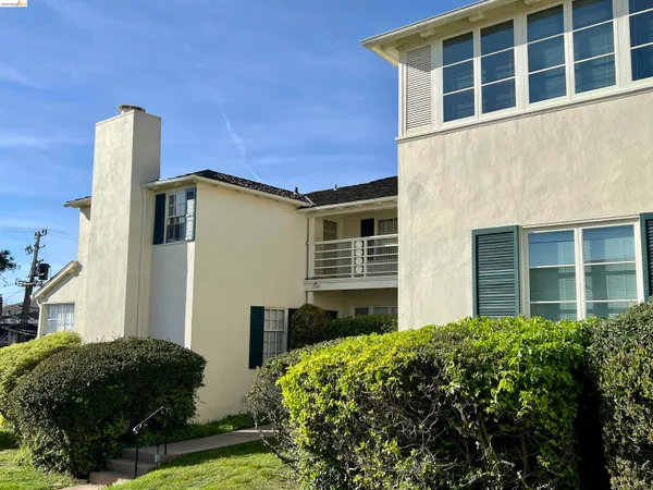 $6,800,000 | 1739 Spruce Street, Berkeley, CA 94709