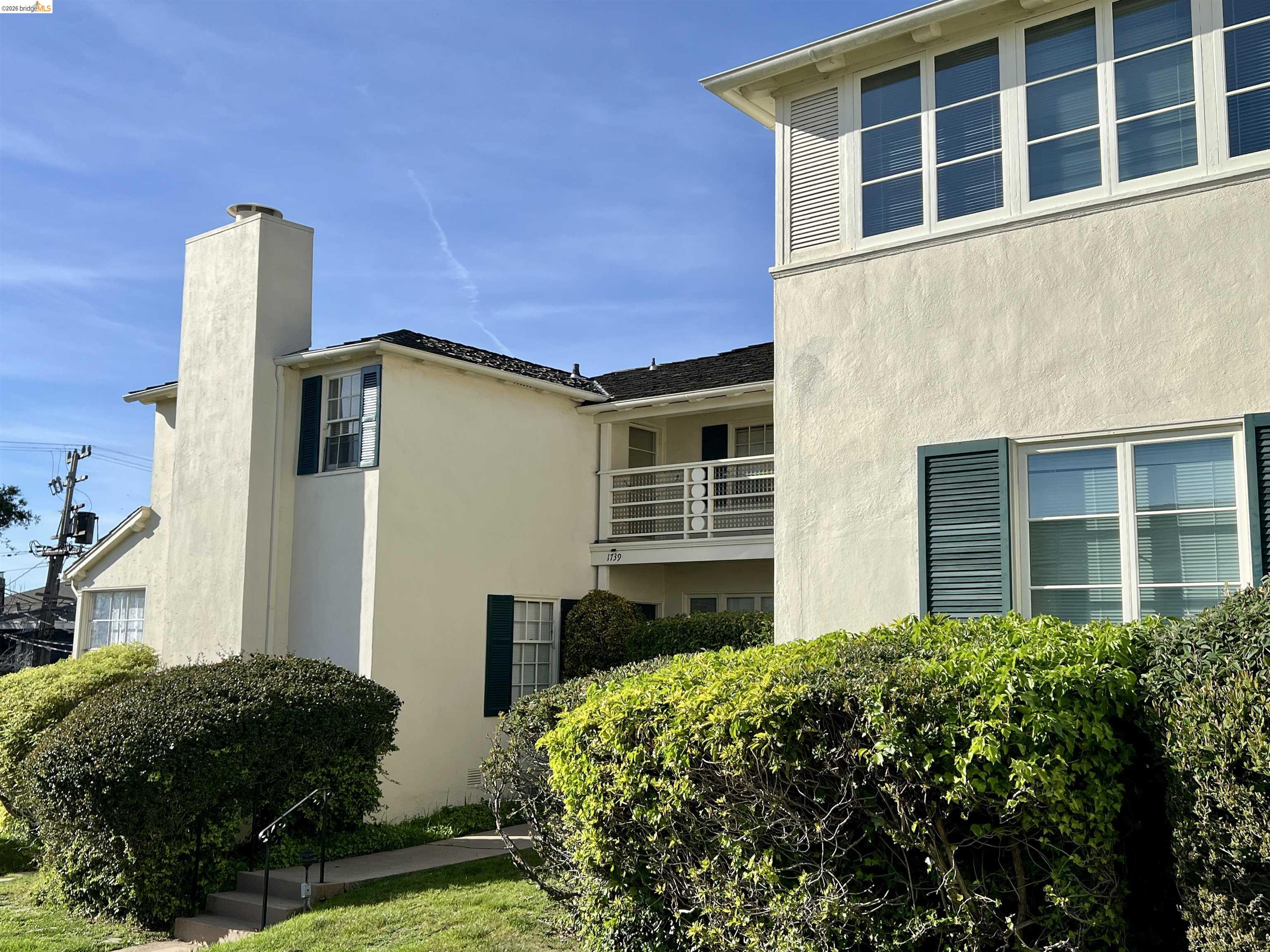 1739 Spruce Street Berkeley, CA 94709 - Photo 13 of 50