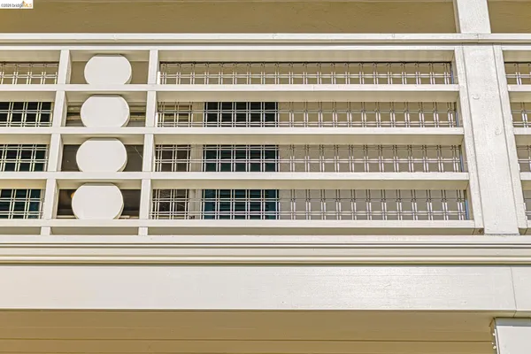 $6,800,000 | 1739 Spruce Street, Berkeley, CA 94709