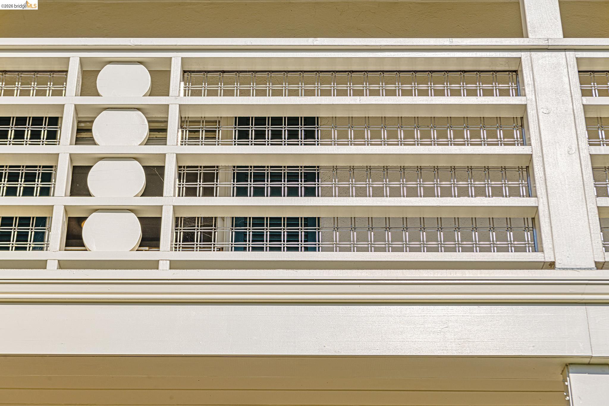 1739 Spruce Street Berkeley, CA 94709 - Photo 15 of 50