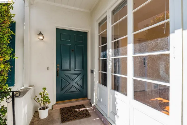 $6,800,000 | 1739 Spruce Street, Berkeley, CA 94709