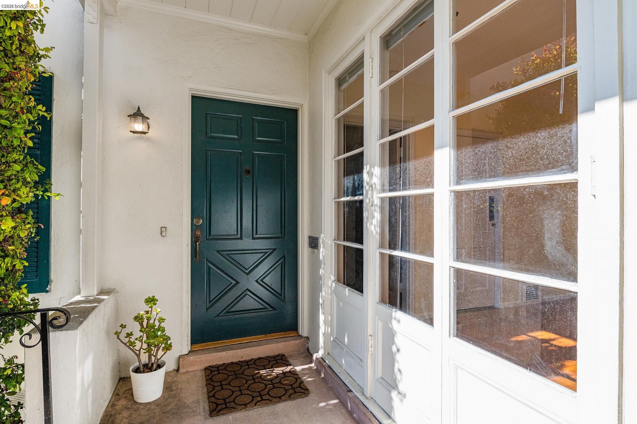 1739 Spruce Street Berkeley, CA 94709 - Photo 16 of 50