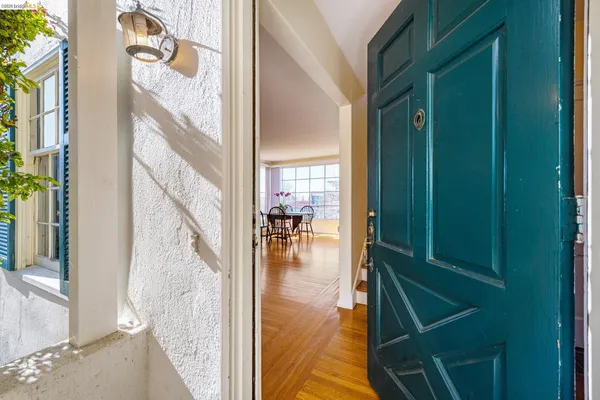 $6,800,000 | 1739 Spruce Street, Berkeley, CA 94709