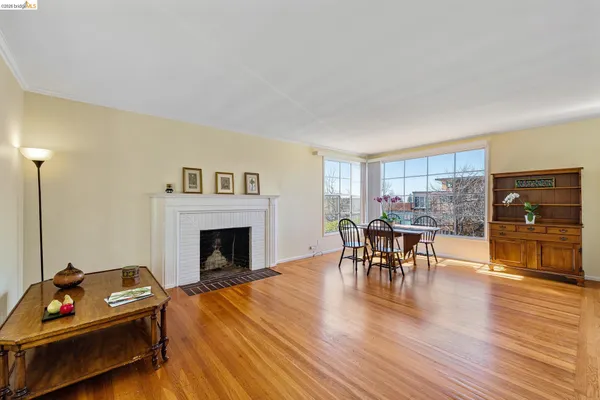 $6,800,000 | 1739 Spruce Street, Berkeley, CA 94709