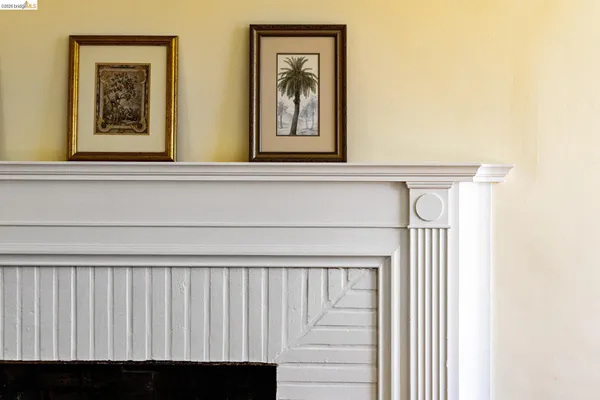 $6,800,000 | 1739 Spruce Street, Berkeley, CA 94709