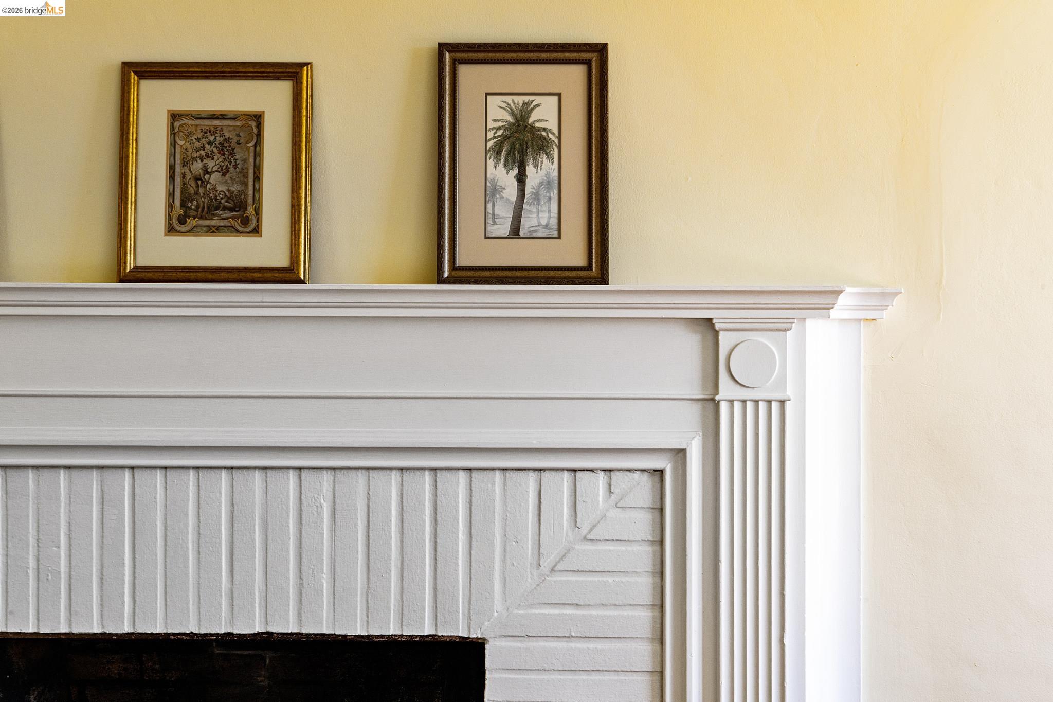 1739 Spruce Street Berkeley, CA 94709 - Photo 19 of 50