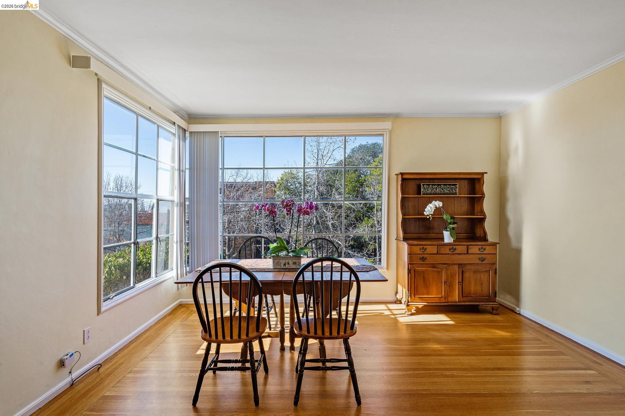 1739 Spruce Street Berkeley, CA 94709 - Photo 20 of 50