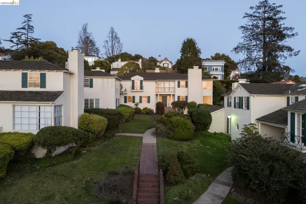 $6,800,000 | 1739 Spruce Street, Berkeley, CA 94709