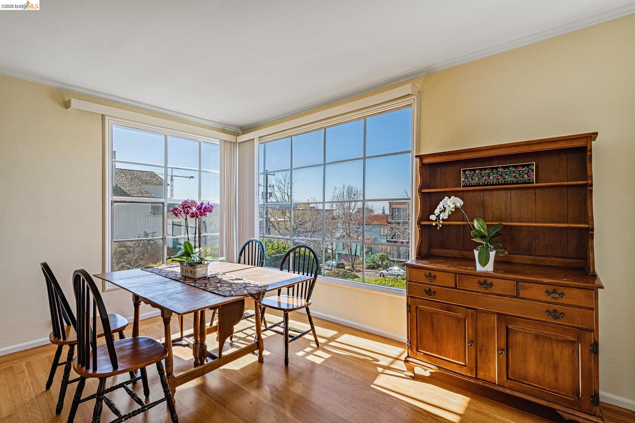 1739 Spruce Street Berkeley, CA 94709 - Photo 21 of 50