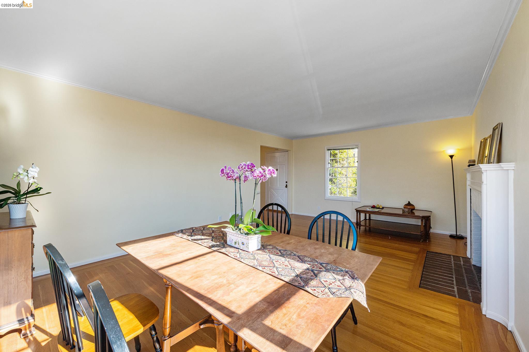 1739 Spruce Street Berkeley, CA 94709 - Photo 22 of 50