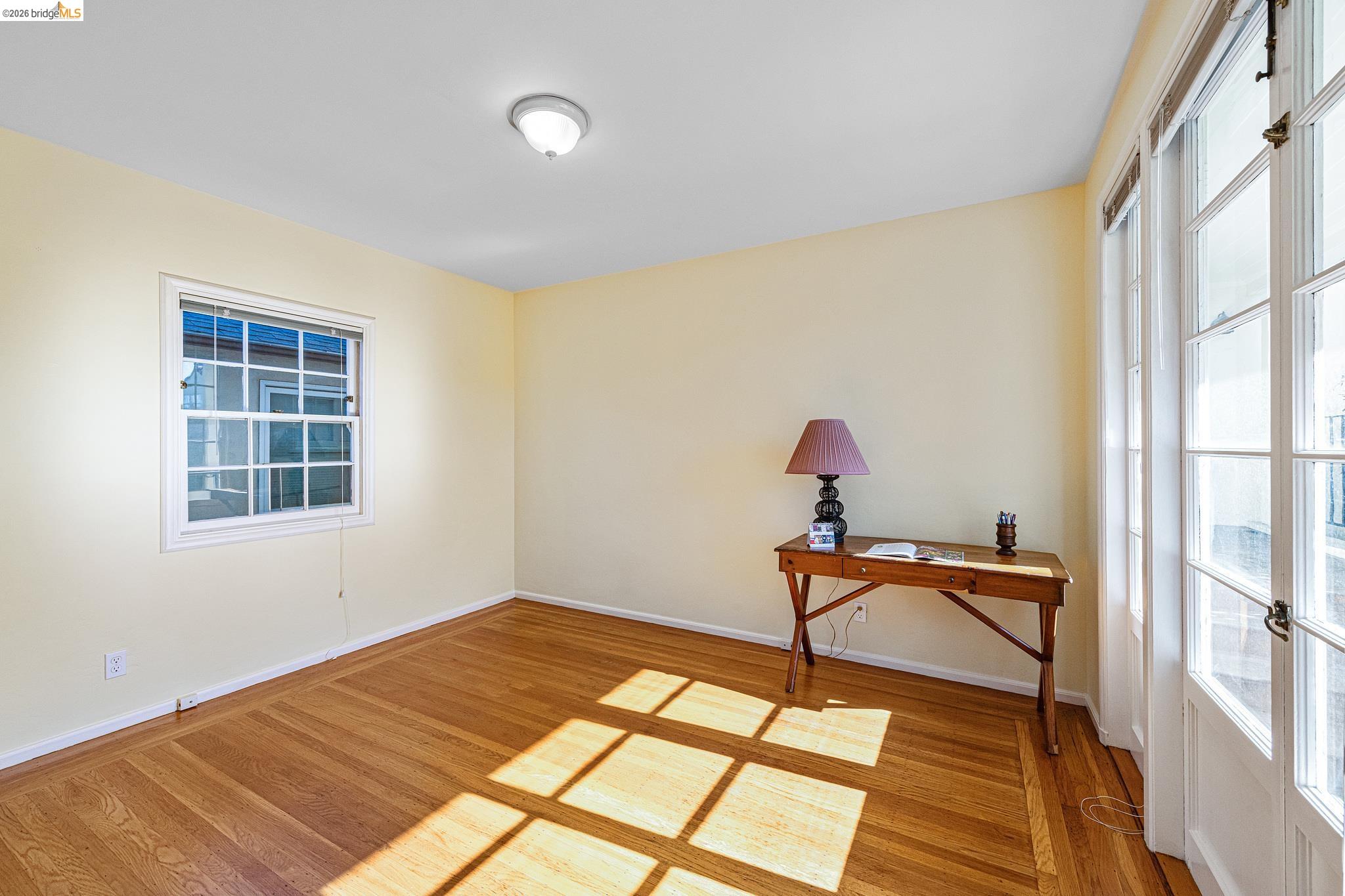 1739 Spruce Street Berkeley, CA 94709 - Photo 23 of 50