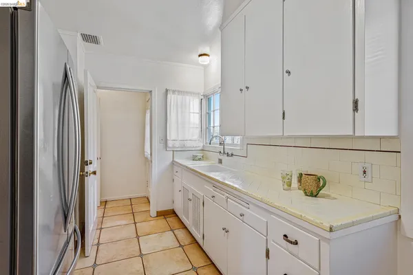 $6,800,000 | 1739 Spruce Street, Berkeley, CA 94709