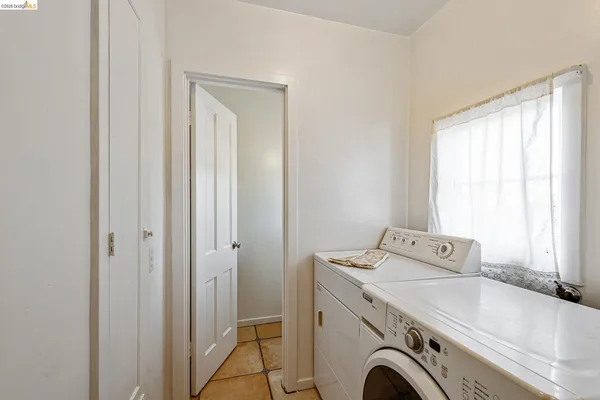 $6,800,000 | 1739 Spruce Street, Berkeley, CA 94709