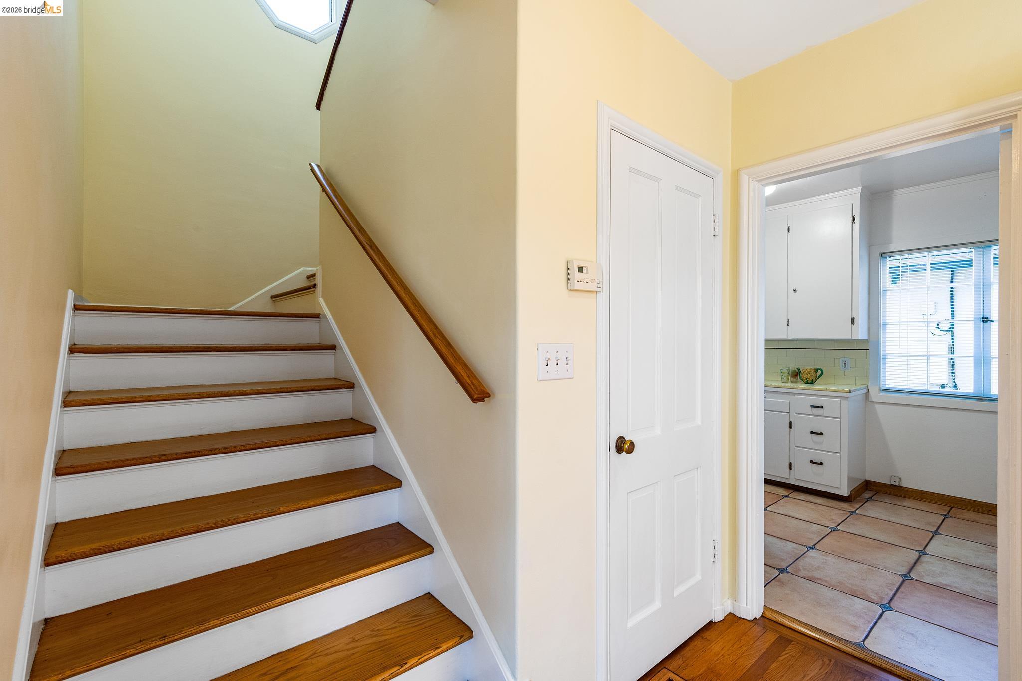 1739 Spruce Street Berkeley, CA 94709 - Photo 26 of 50