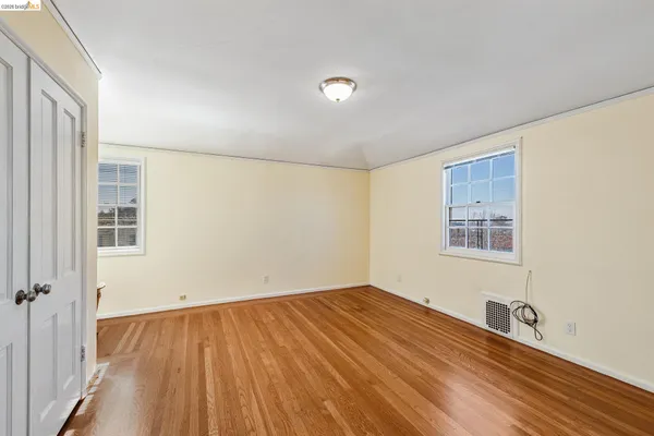 $6,800,000 | 1739 Spruce Street, Berkeley, CA 94709