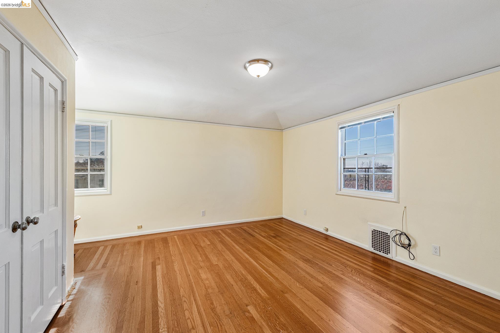 1739 Spruce Street Berkeley, CA 94709 - Photo 27 of 50