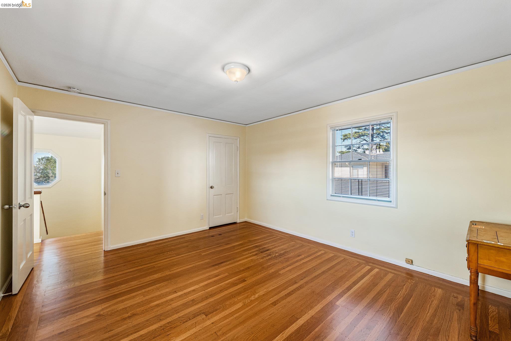 1739 Spruce Street Berkeley, CA 94709 - Photo 30 of 50